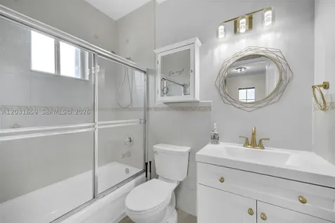 14402 SW 157th Path Miami FL 33196