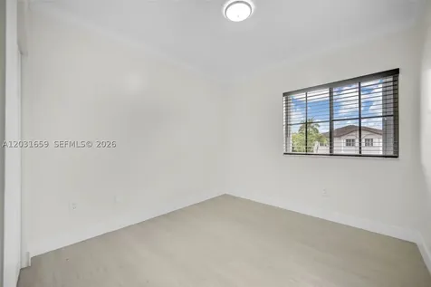 14402 SW 157th Path Miami FL 33196