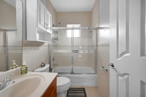 14402 SW 157th Path Miami FL 33196