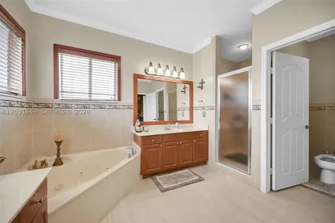 14402 SW 157th Path Miami FL 33196