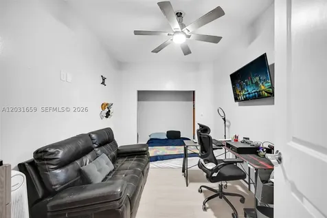 14402 SW 157th Path Miami FL 33196
