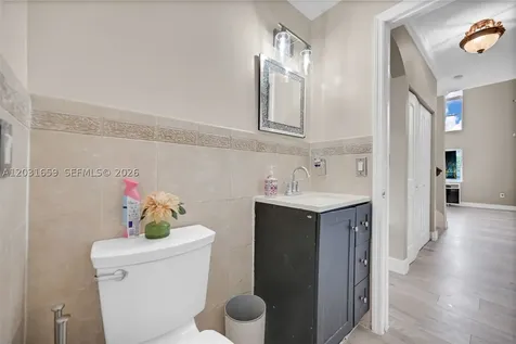 14402 SW 157th Path Miami FL 33196
