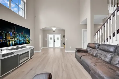 14402 SW 157th Path Miami FL 33196
