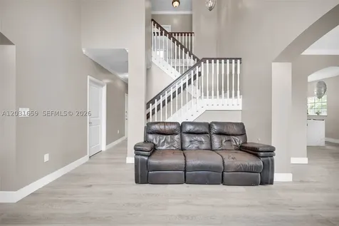 14402 SW 157th Path Miami FL 33196
