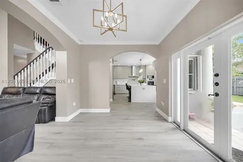 14402 SW 157th Path Miami FL 33196