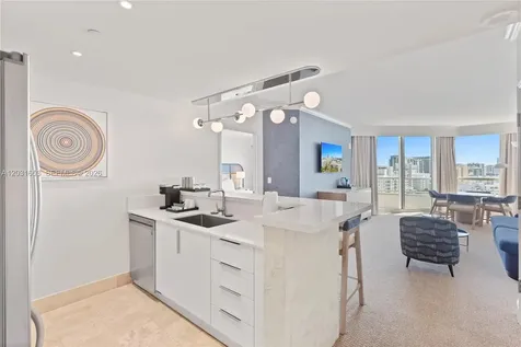 4401 Collins Avenue Miami Beach FL 33140