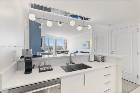 4401 Collins Avenue Miami Beach FL 33140