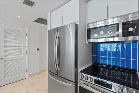 4401 Collins Avenue Miami Beach FL 33140