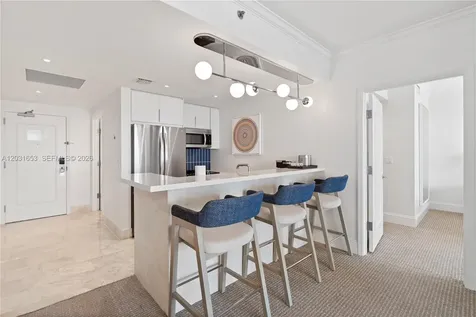 4401 Collins Avenue Miami Beach FL 33140