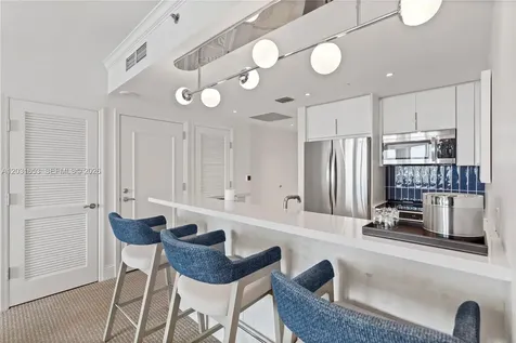 4401 Collins Avenue Miami Beach FL 33140