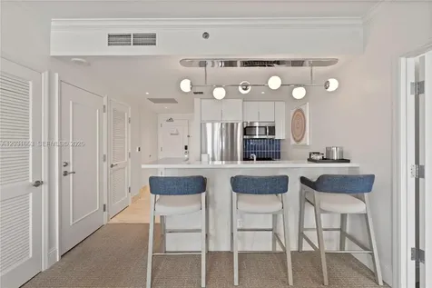 4401 Collins Avenue Miami Beach FL 33140