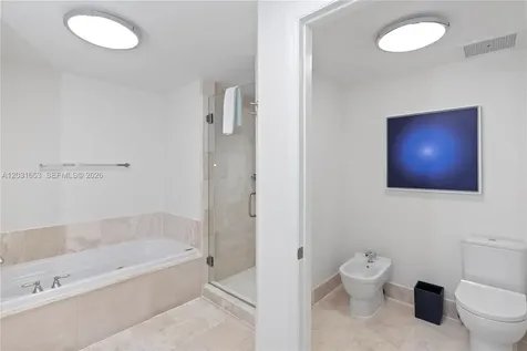 4401 Collins Avenue Miami Beach FL 33140