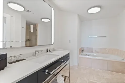 4401 Collins Avenue Miami Beach FL 33140