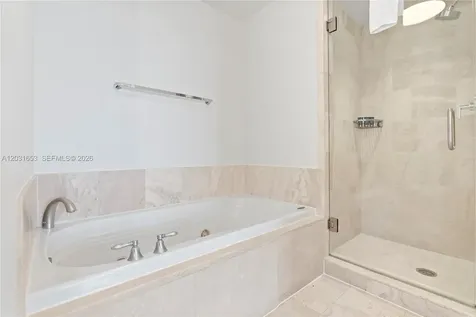 4401 Collins Avenue Miami Beach FL 33140