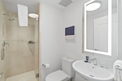 4401 Collins Avenue Miami Beach FL 33140