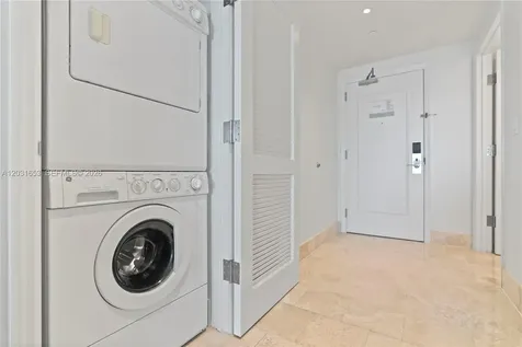 4401 Collins Avenue Miami Beach FL 33140
