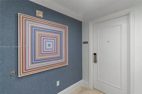 4401 Collins Avenue Miami Beach FL 33140
