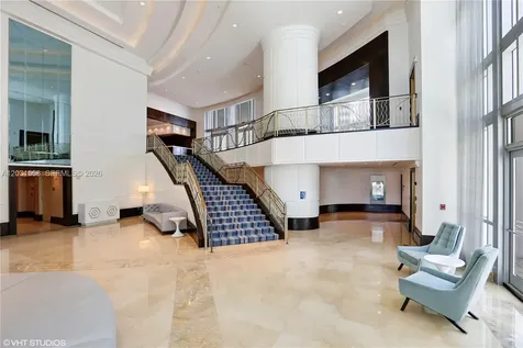 4401 Collins Avenue Miami Beach FL 33140