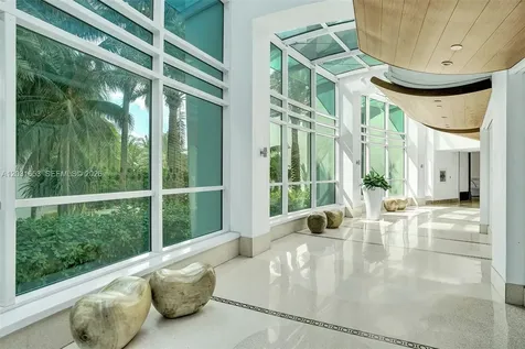 4401 Collins Avenue Miami Beach FL 33140