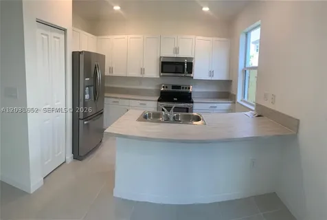 2684 SE 12 Street Homestead FL 33033