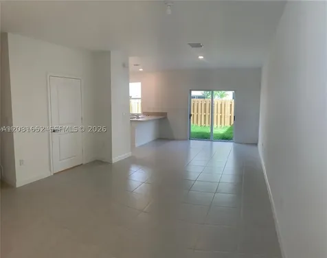 2684 SE 12 Street Homestead FL 33033