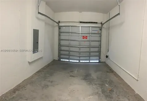 2684 SE 12 Street Homestead FL 33033