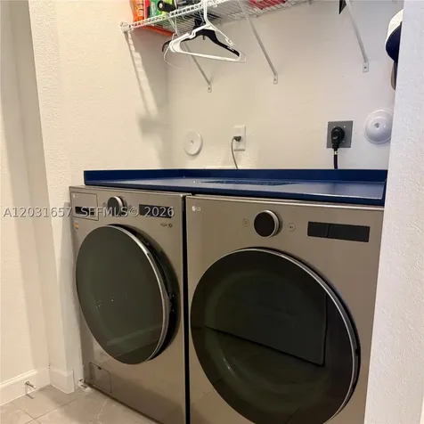 23049 SW 129th Place Miami FL 33170