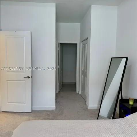 23049 SW 129th Place Miami FL 33170