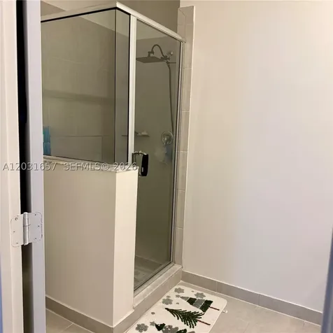 23049 SW 129th Place Miami FL 33170