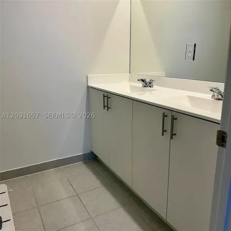 23049 SW 129th Place Miami FL 33170