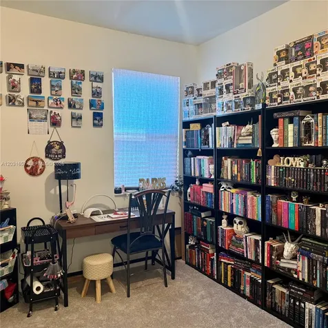23049 SW 129th Place Miami FL 33170