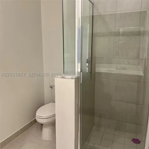 23049 SW 129th Place Miami FL 33170
