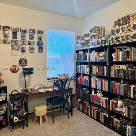23049 SW 129th Place Miami FL 33170