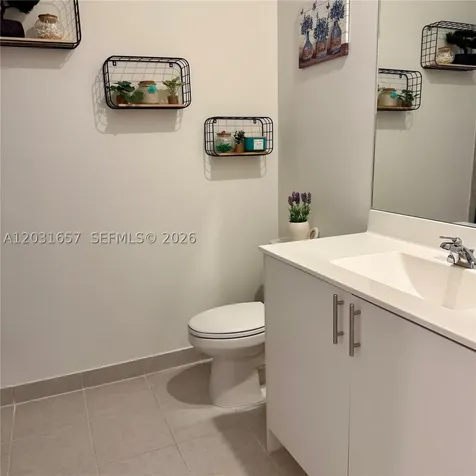 23049 SW 129th Place Miami FL 33170