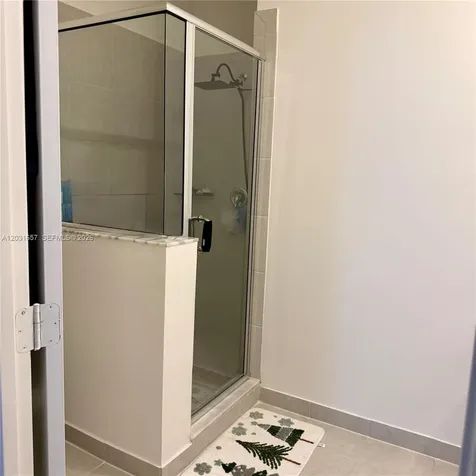23049 SW 129th Place Miami FL 33170