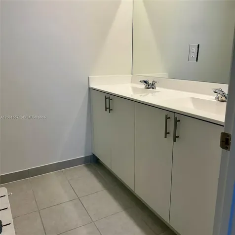 23049 SW 129th Place Miami FL 33170