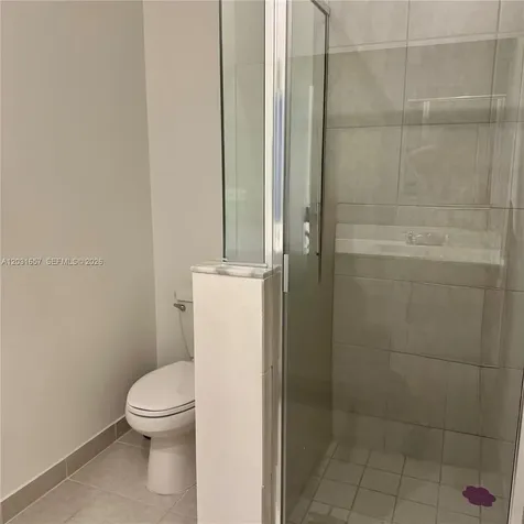 23049 SW 129th Place Miami FL 33170