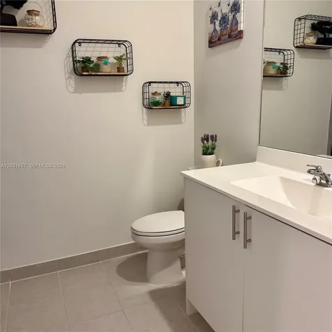 23049 SW 129th Place Miami FL 33170