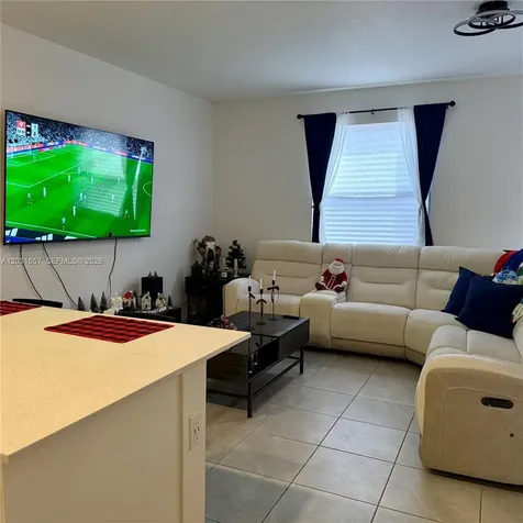 23049 SW 129th Place Miami FL 33170