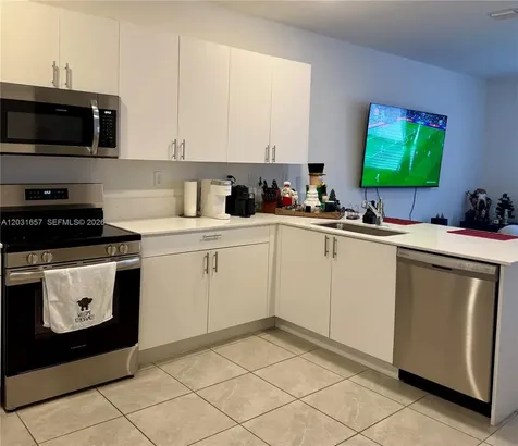 23049 SW 129th Place Miami FL 33170
