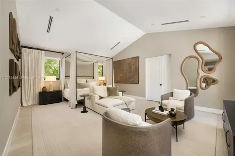 7300 Los Pinos Boulevard Coral Gables FL 33143