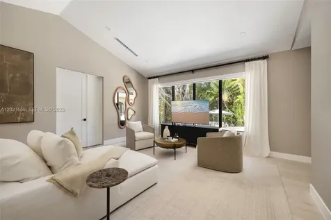 7300 Los Pinos Boulevard Coral Gables FL 33143