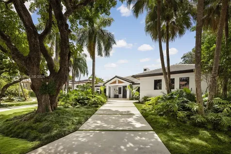 7300 Los Pinos Boulevard Coral Gables FL 33143