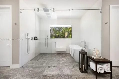 7300 Los Pinos Boulevard Coral Gables FL 33143