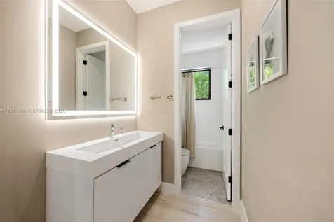 7300 Los Pinos Boulevard Coral Gables FL 33143