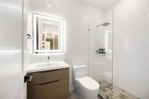 7300 Los Pinos Boulevard Coral Gables FL 33143