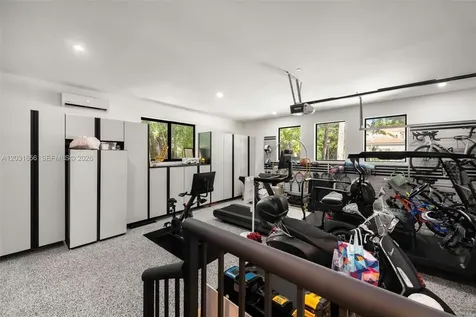 7300 Los Pinos Boulevard Coral Gables FL 33143