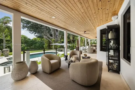 7300 Los Pinos Boulevard Coral Gables FL 33143