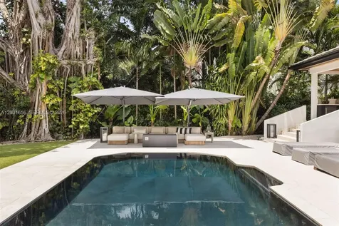 7300 Los Pinos Boulevard Coral Gables FL 33143