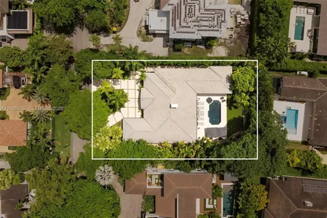 7300 Los Pinos Boulevard Coral Gables FL 33143